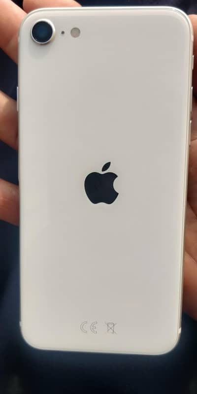 water pack all ok  64gb 87 bettary health