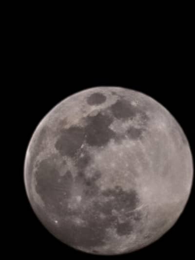 S 21 ultra offical pta approved 12/128