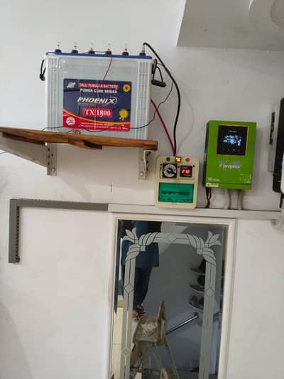 best working 100% okay