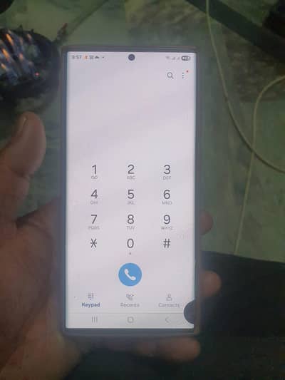 s22 ultra parts avilabel