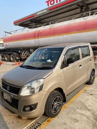 car for sale 2015 model