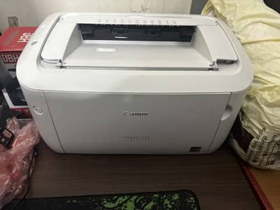 Canon printer LBpb6030w