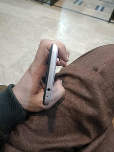 VIVO S1 PRO