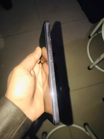 Oppo Reno 12f 5G
