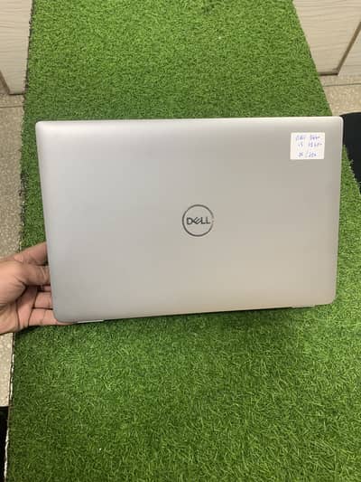 DELL 5440 i5 13gen