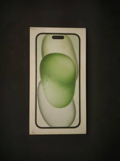 iphone 15 plus 10/10 condition description read
