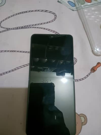 Samsung A22 6/128 Sale nd Exchange