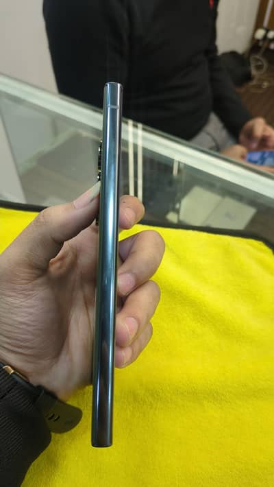 s23 ultra official pta