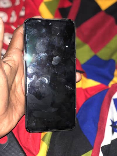 Please Lana vala rabta Kara please