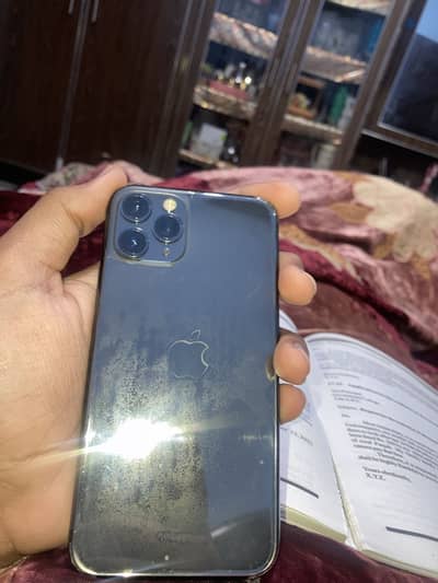 Offer price contact me on watsapp 03001763538