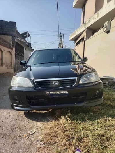 home use kept with extreme care