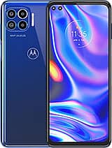 Motorola one 5g