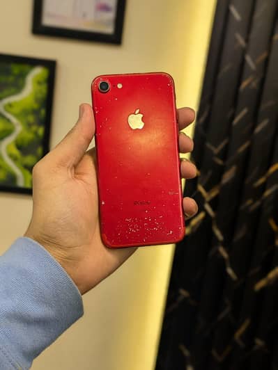 iphone 7 128gb buypass