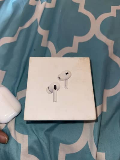 Apple airpods pro 2 original