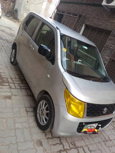 0301 6620407 3pic ki teach ha sead sey . Baki Sari genian ha