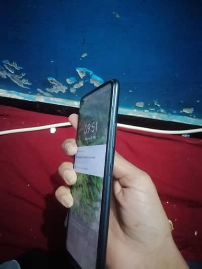 infinix hot 10  6 _128