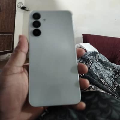 Samsung a16 8gb 256gb