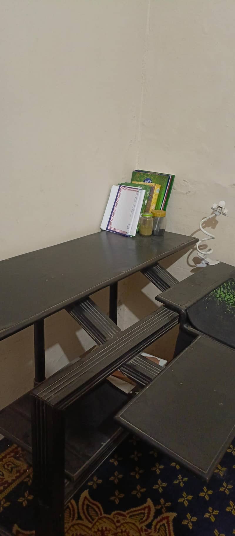 New Design Computer Table 2