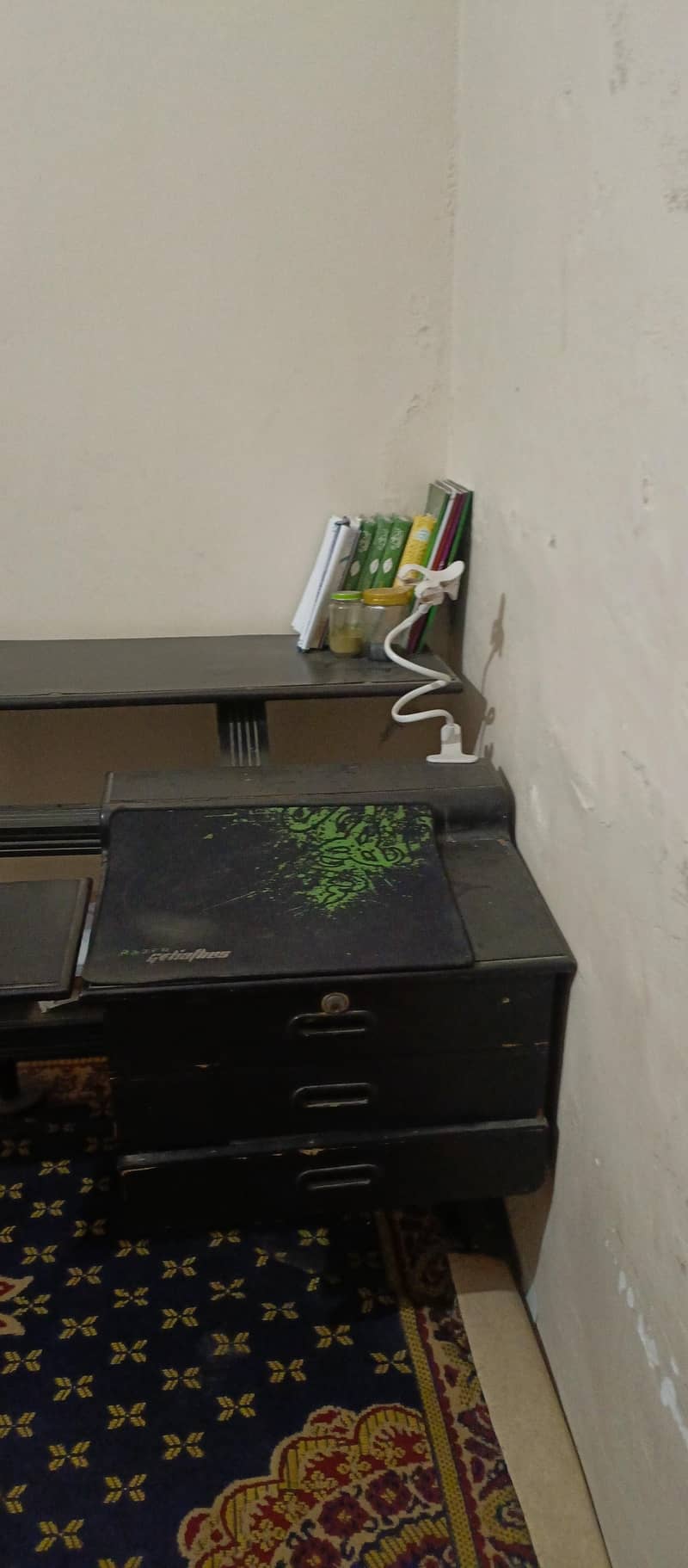 New Design Computer Table 4