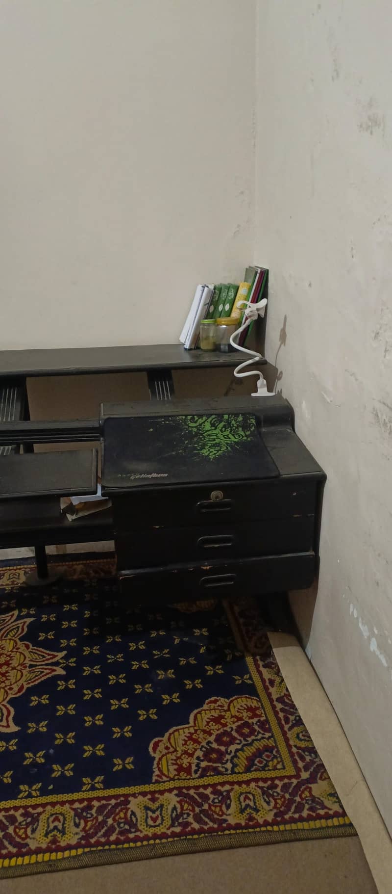 New Design Computer Table 10