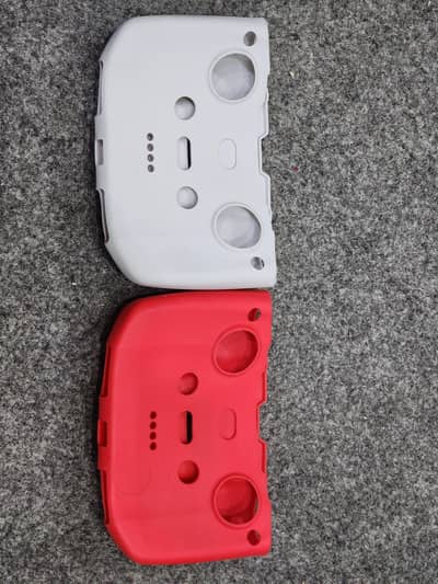 Dji drone remote cilicon cover new