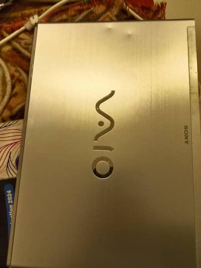 Sony laptop icore 5 generation 3rd