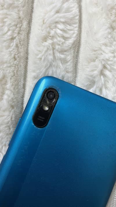 Redmi 9A FOR SALE