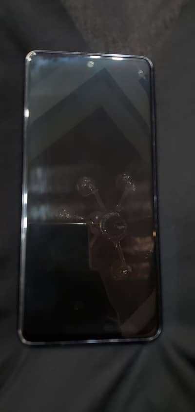 Samsung galaxy note 10 lite