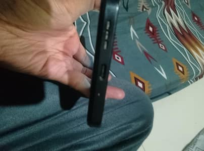 realmi c 13 for sell mobil