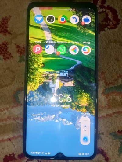 vivo Y17s 03440051245