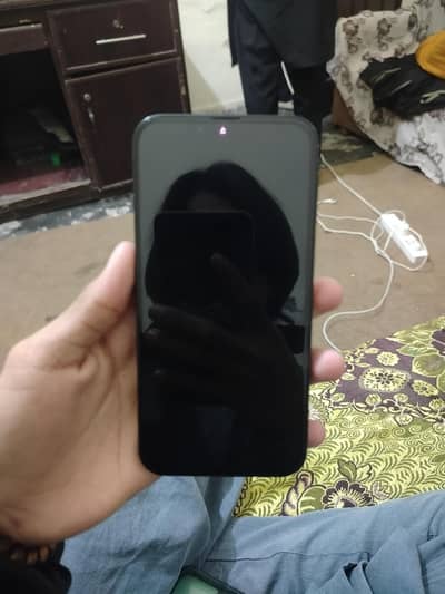 exchange possible uper model