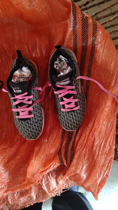 premium quality shoes