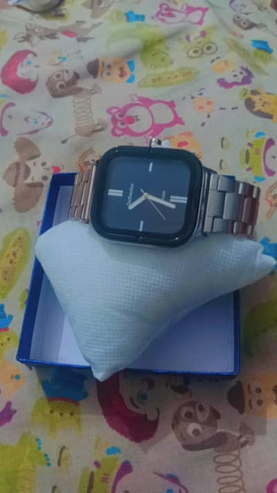 Buy a beautiful Watch