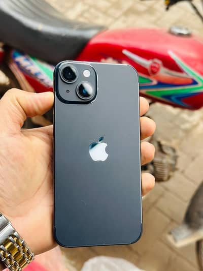 Iphone 14 128Gb 90% battery health