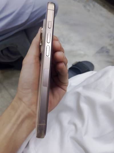 Iphone 16 pro for sale