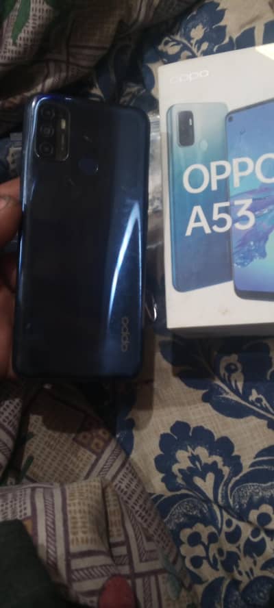 oppo a53 4+4 RAM 64 GP infinix Samsung techn