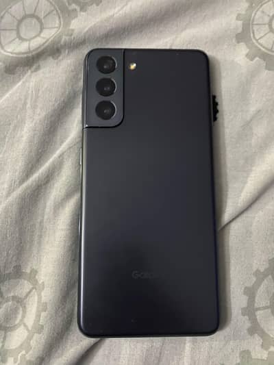 Samsung Galaxy S21 5g (non PTA)