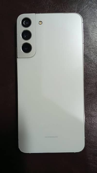 Mobile 10/10 condition main hi