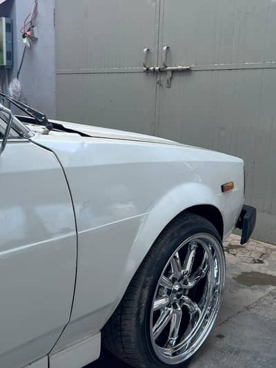 lena wali party rbta krr mzaza n lenA