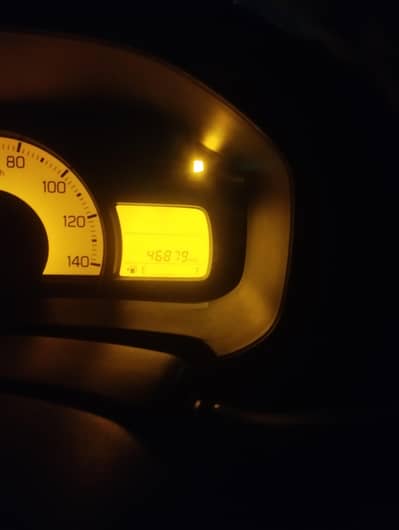 yango key liye driver chahiye