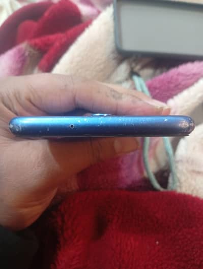 Huawei mate 10 late.  condition 10by7.5 good battery  timing.