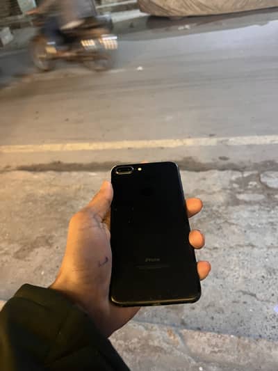 Mobile iPhone 7 Plus for sale