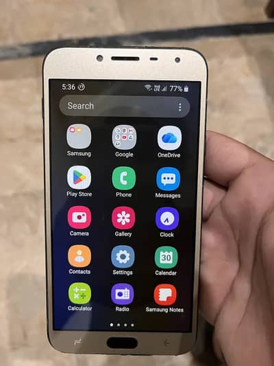 Samsung galaxy 03268797695