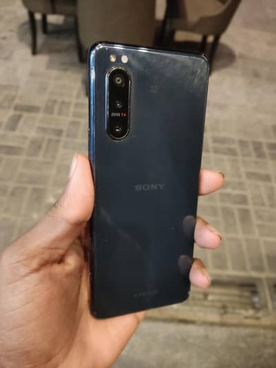 urgent sale 03274496150 rate Kam ho jaye ga