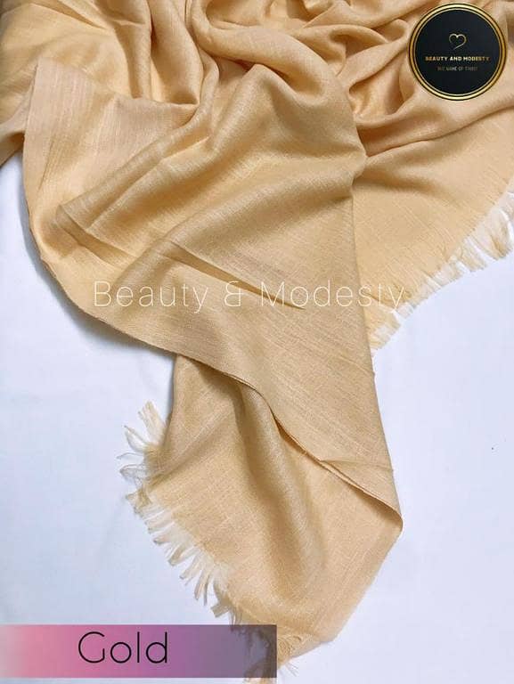 Large Size Turkish Lawn Hijab Imported Fabric – Premier Soft Fabric
