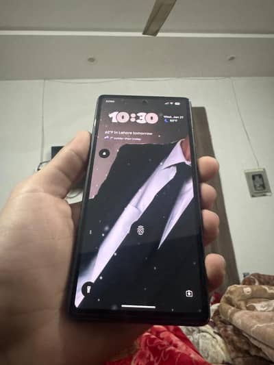 Pixel 7A for sale 8/128 good condition for sale