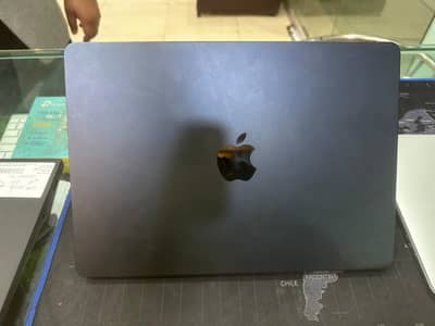 MacBook Air  Model 2022