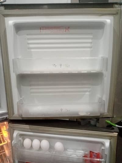 PEL in good condition