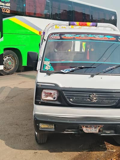 Suzuki Ravi 2021 registration 2022