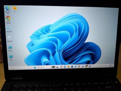 Core i5 8th Gen Laptop | 8GB RAM | 256GB SSD | 2GB Nvidia Graphic card